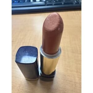 NOS Avon Color Rich Lipstick Enduring Sable full size